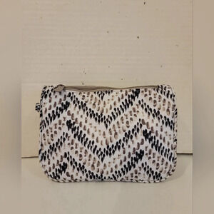 NEW - THIRTY-ONE COSMETIC BAG‎